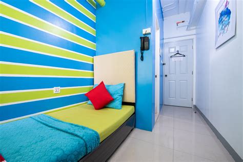 oyo rooms price|Cheap Budget Hotels in Manila, Philippines (From ₱433) .